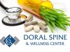 Doral Spine & Wellness Center