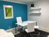 Doral Spine & Wellness Center