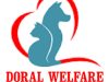 Doral Welfare Animal Clinic