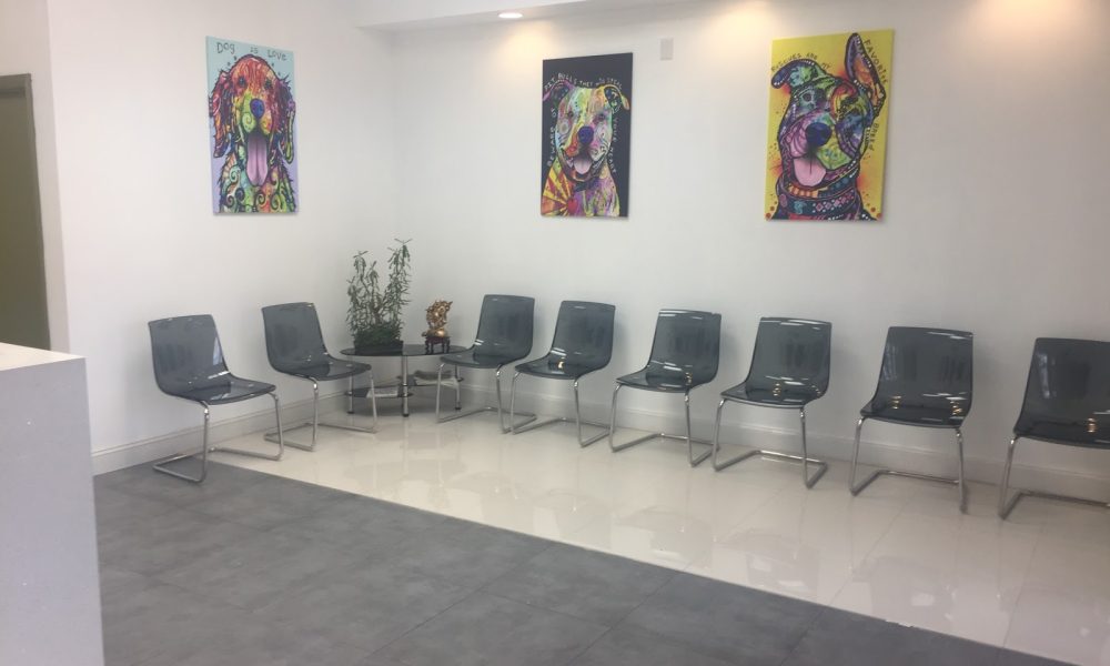 Doral Welfare Animal Clinic