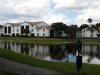 Doral West Apartment Homes