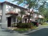 Doral West Apartment Homes