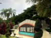 Doral West Apartment Homes