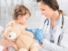 ECC Pediatrics