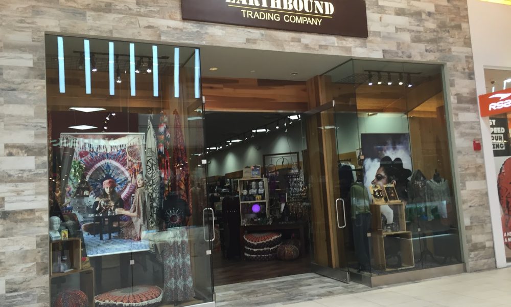 Earthbound Trading Co.