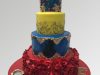 Edda's Cake Designs