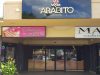 El Arabito Grill Restaurant