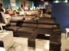 El Dorado Furniture - Hialeah Boulevard