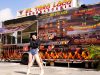 El Toro Loco Churrascaria Doral Food Truck