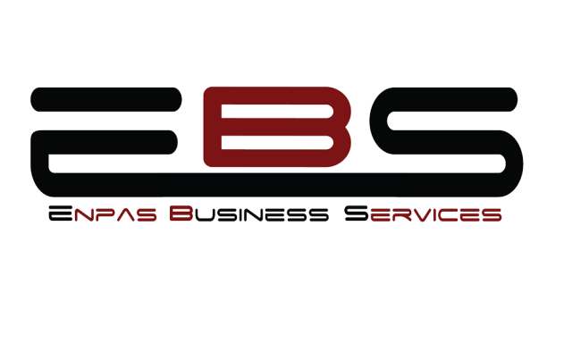 Enpas Business Services, INC.