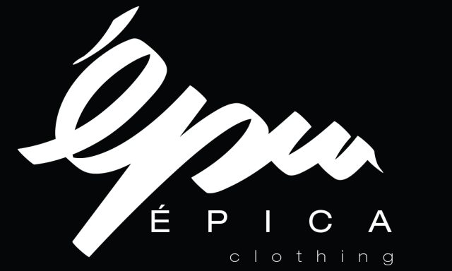 Epica Clothing