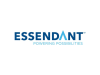 Essendant - Miami Distribution Center