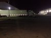 Essendant - Miami Distribution Center