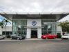 Esserman International Volkswagen