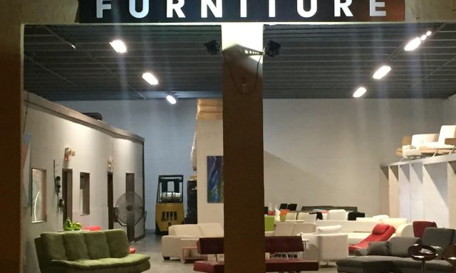 Estilo Furniture