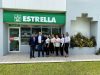 Estrella Insurance #332