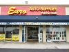 Euro Auto Supplies Inc