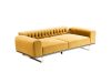 Euro Furniture and Design