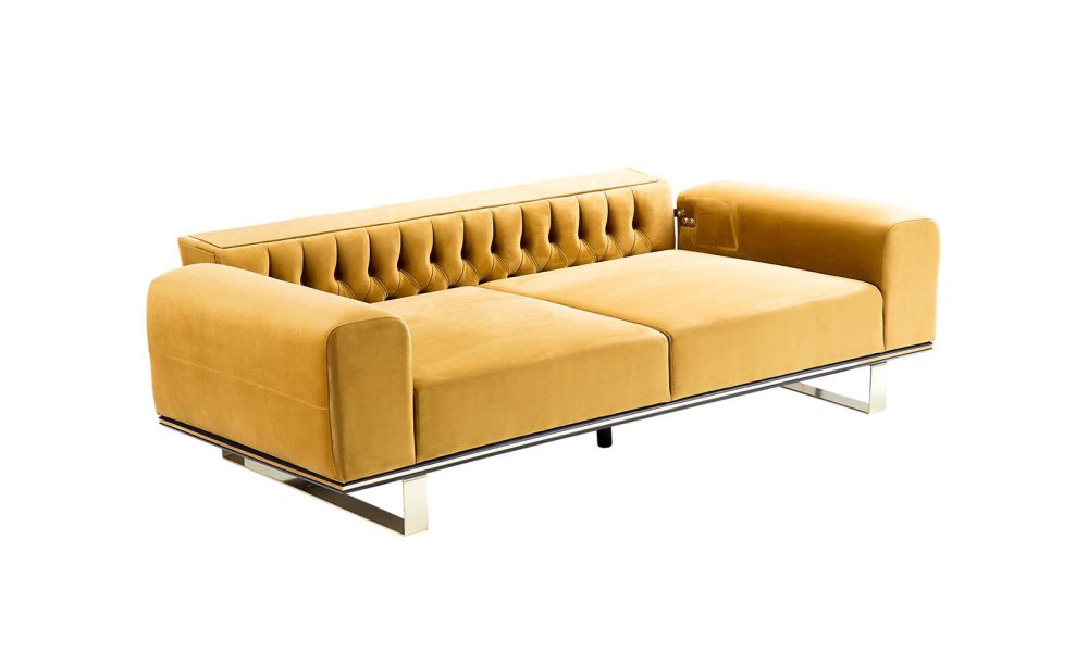 Euro Furniture and Design