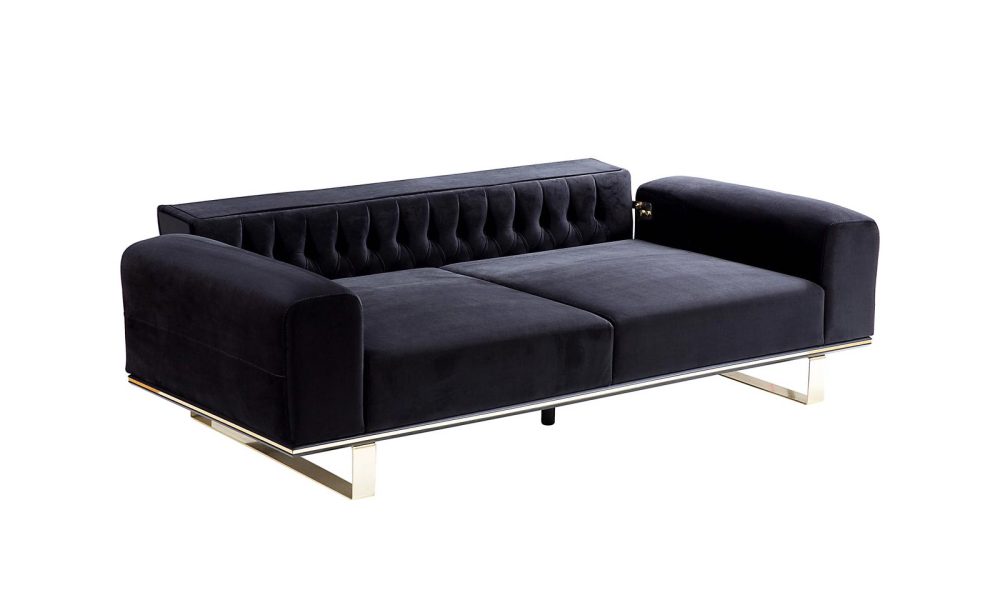 Euro Furniture and Design