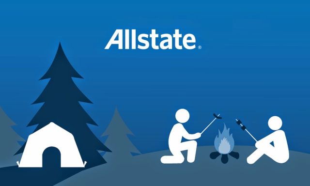 Evelio Gomez: Allstate Insurance