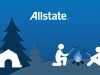 Evelio Gomez: Allstate Insurance