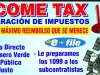 Express Tax Multiservices, Corp.