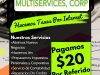 Express Tax Multiservices, Corp.