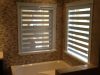 Factory Direct Blinds