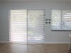 Factory Direct Blinds