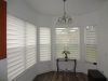 Factory Direct Blinds