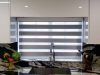 Factory Direct Blinds