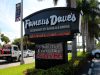 Famous Dave's Doral