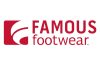 Famous Footwear