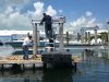 Faro Boat Lifts