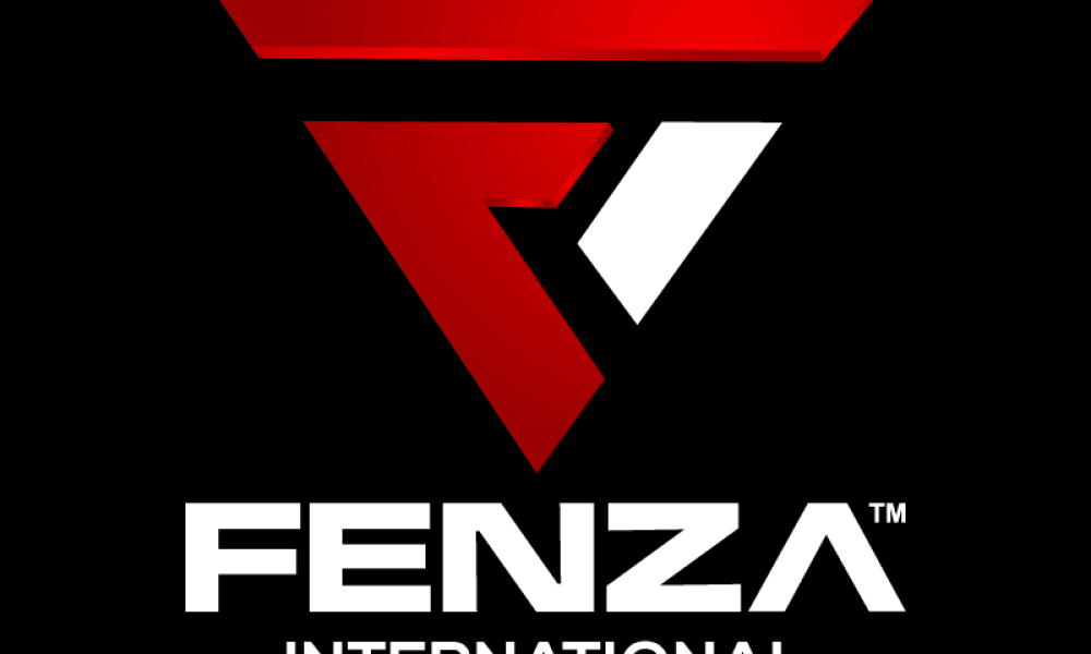 Fenza Auto Accessories