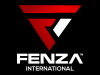 Fenza Auto Accessories