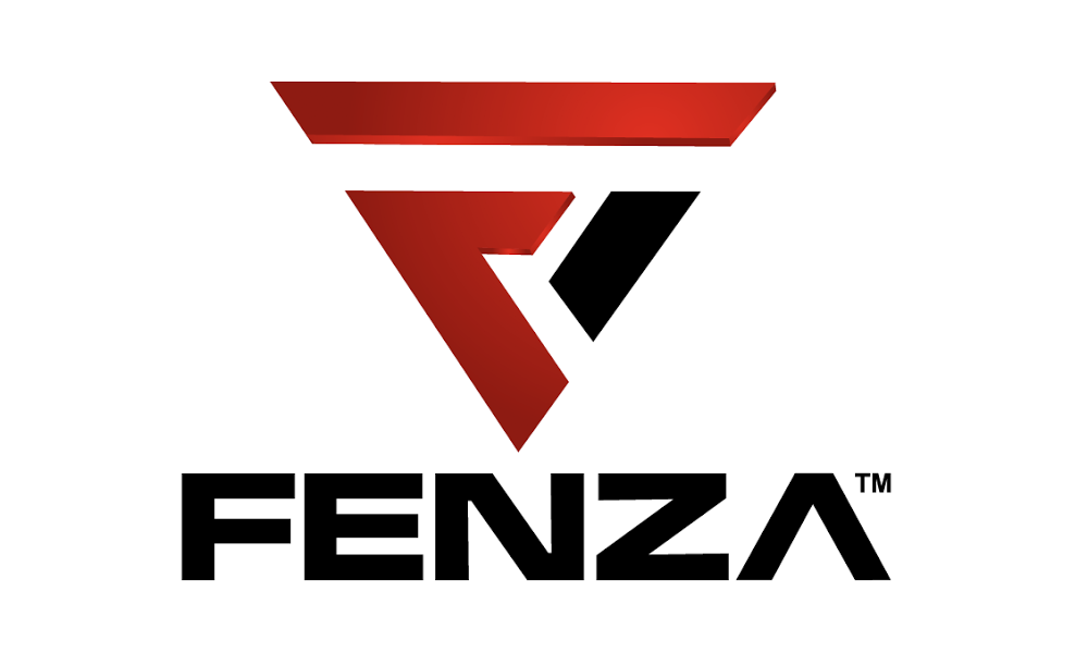 Fenza Auto Accessories