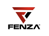 Fenza Auto Accessories