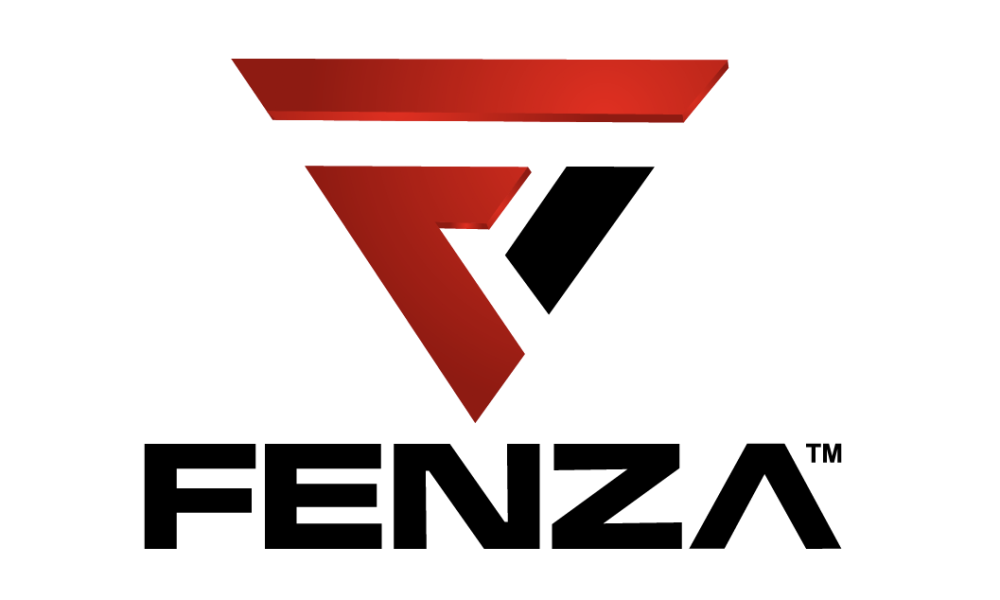 Fenza Auto Accessories