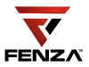 Fenza Auto Accessories