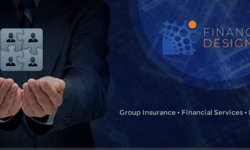 Financial Designs Group