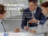 Financial Designs Group