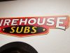 Firehouse Subs W. Flagler St.