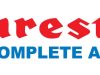 Firestone Complete Auto Care