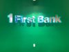 FirstBank Florida - Doral