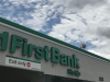 FirstBank Florida - Hialeah