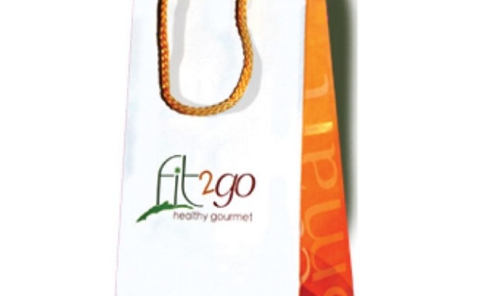 Fit2Go