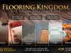 Flooring Kingdom