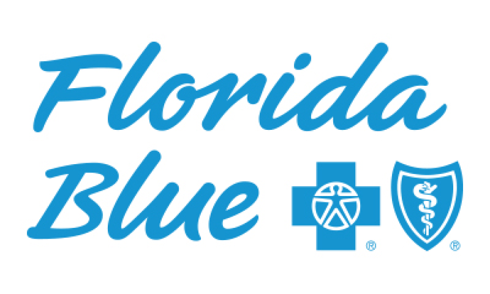 Florida Blue - Doral